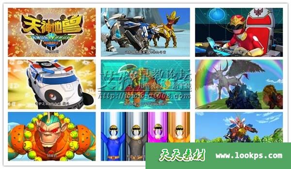 副本1.jpg 副本1.jpg