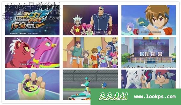 副本1.jpg 副本1.jpg