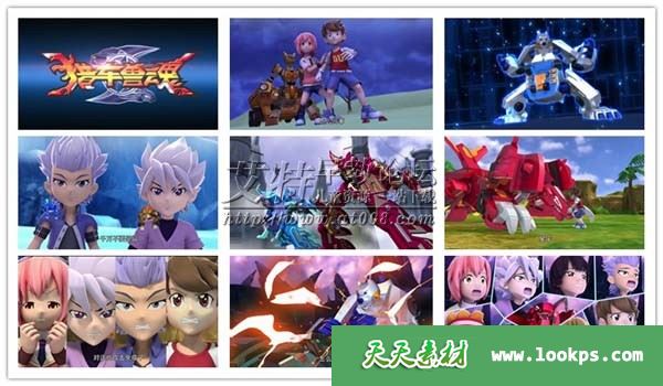 副本1.jpg 副本1.jpg