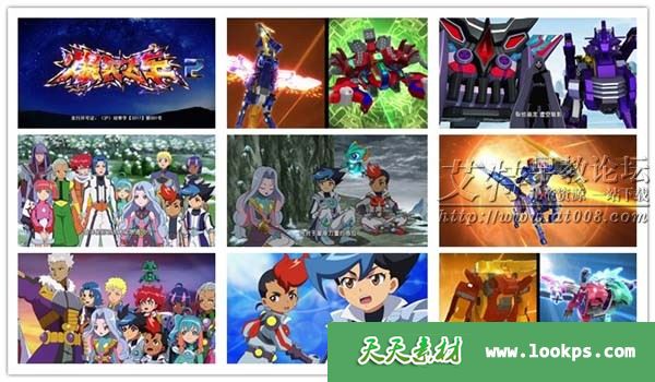 副本1.jpg 副本1.jpg