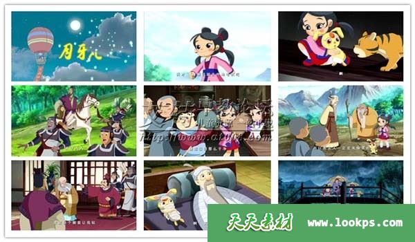 副本1.jpg 副本1.jpg