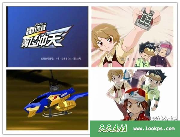 副本1.jpg 副本1.jpg