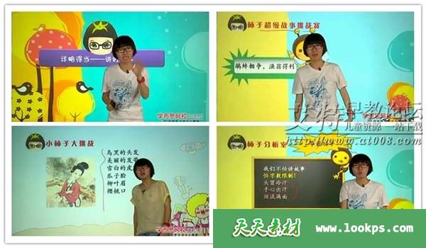 副本1.jpg 副本1.jpg