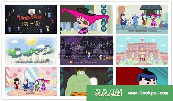 副本1.jpg 副本1.jpg