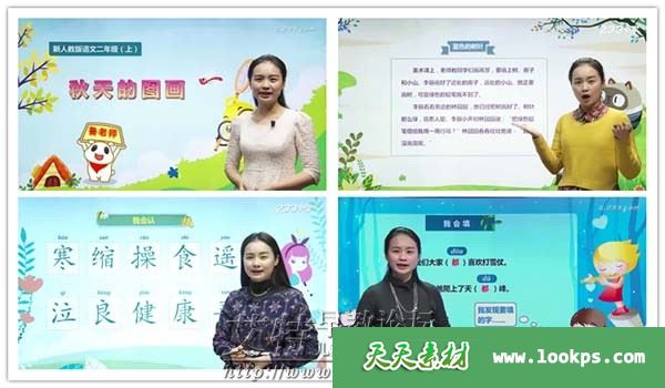 副本1.jpg 副本1.jpg