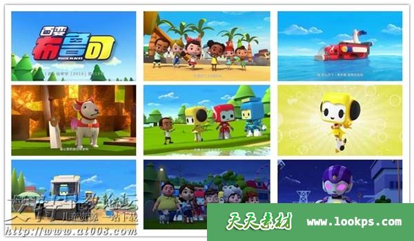 副本1.jpg 副本1.jpg