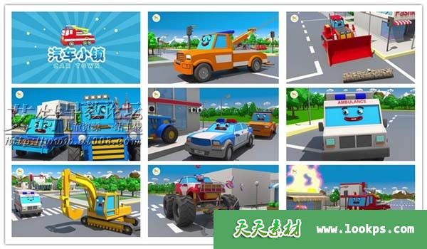 副本1.jpg 副本1.jpg