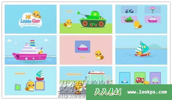 副本1.jpg 副本1.jpg