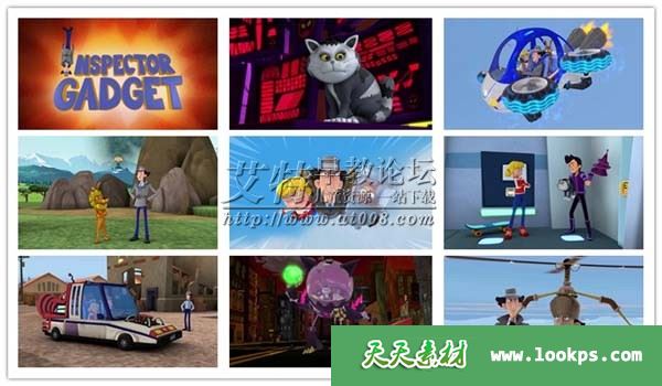 副本1.jpg 副本1.jpg