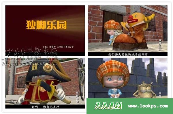 副本1.jpg 副本1.jpg