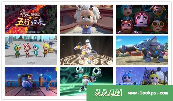 副本1.jpg 副本1.jpg