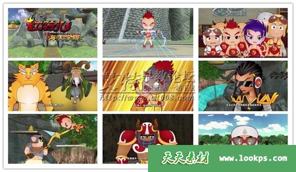 副本1.jpg 副本1.jpg