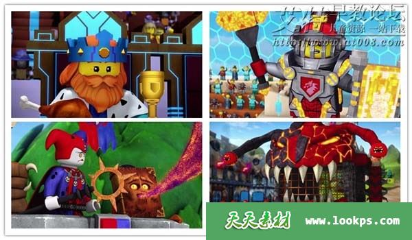 副本1.jpg 副本1.jpg