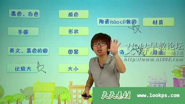 学而思小柿子星球探秘:二年级畅享语文成长计划(5-8级) 视频课程全44讲下载 学而思小柿子星球探秘:二年级畅享语文成长计划(5-8级) 视频课程全44讲下载