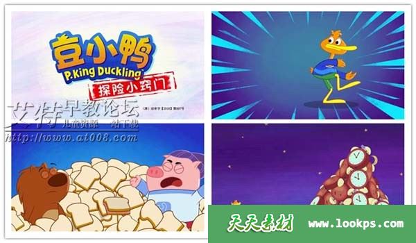 副本1.jpg 副本1.jpg