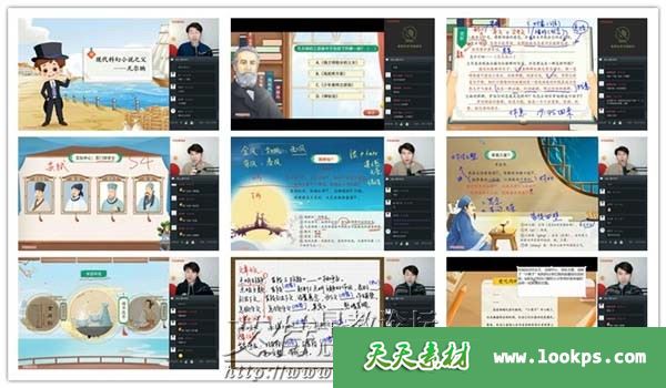 副本1.jpg 副本1.jpg