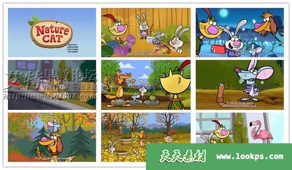 副本1.jpg 副本1.jpg