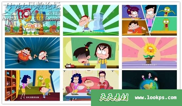 副本1.jpg 副本1.jpg