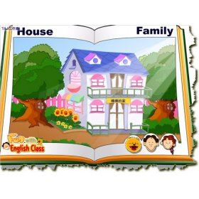 《棒棒学英语》幼儿学英语学前教育视频共38全集(VIP会员免费下载)-天天素材网