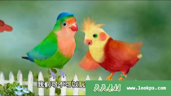 p1673636060.jpg p1673636060.jpg