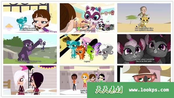 副本2.jpg 副本2.jpg