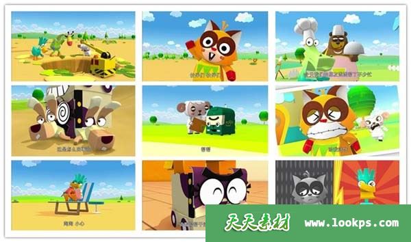 副本2.jpg 副本2.jpg