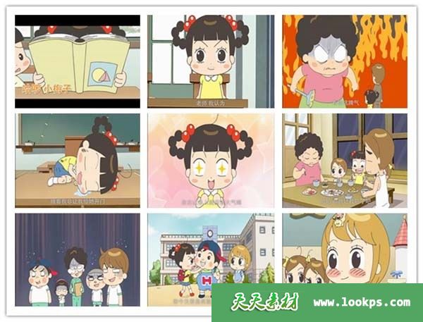 副本1.jpg 副本1.jpg