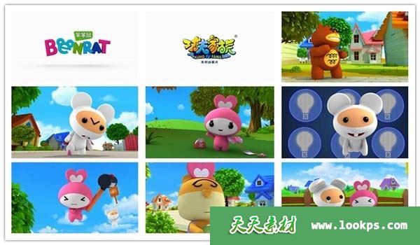 副本1.jpg 副本1.jpg