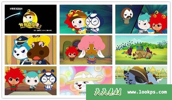 副本1.jpg 副本1.jpg