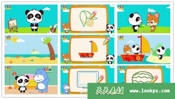 副本1.jpg 副本1.jpg