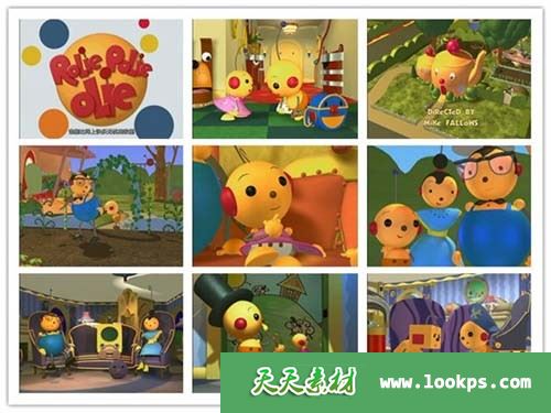 副本1.jpg 副本1.jpg