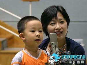 《李佳阿姨讲故事》大合集共50集mp3下载 李佳阿姨讲的睡前故事 童话寓言故事 百度云-天天素材网