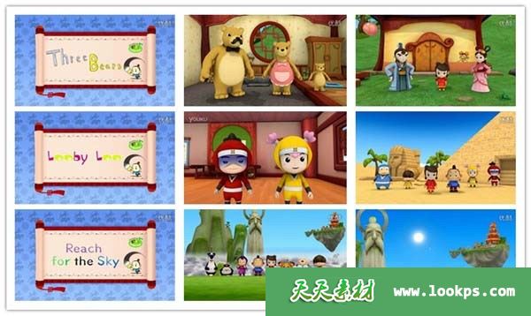 副本2.jpg 副本2.jpg