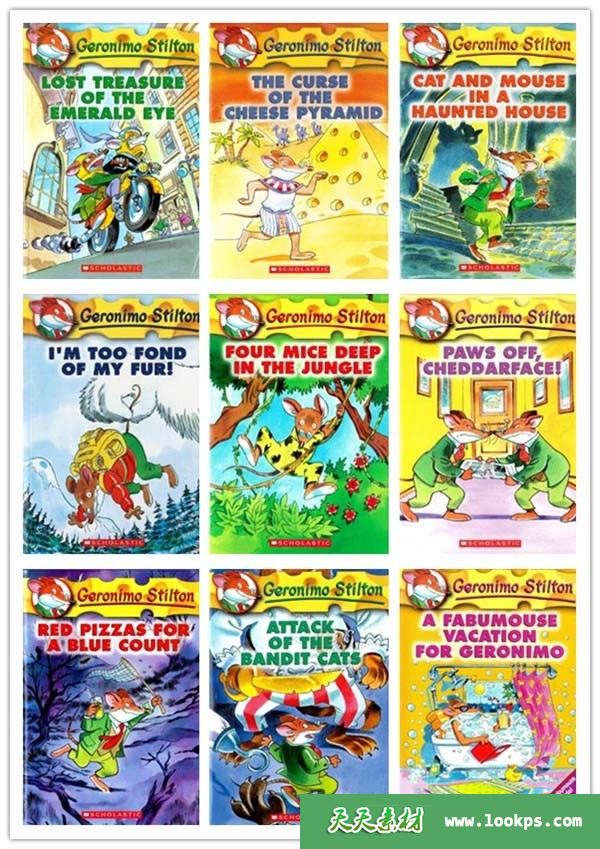 副本2.jpg 副本2.jpg