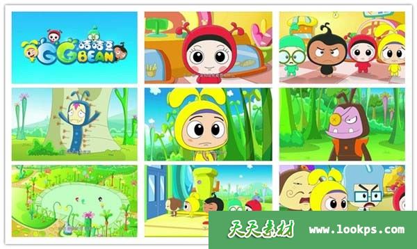 副本1.jpg 副本1.jpg