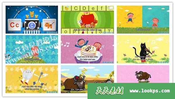 副本1.jpg 副本1.jpg