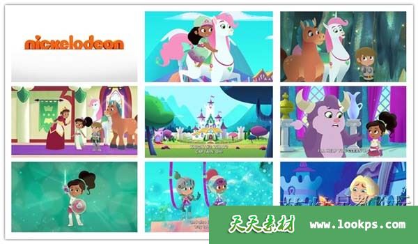 副本1.jpg 副本1.jpg