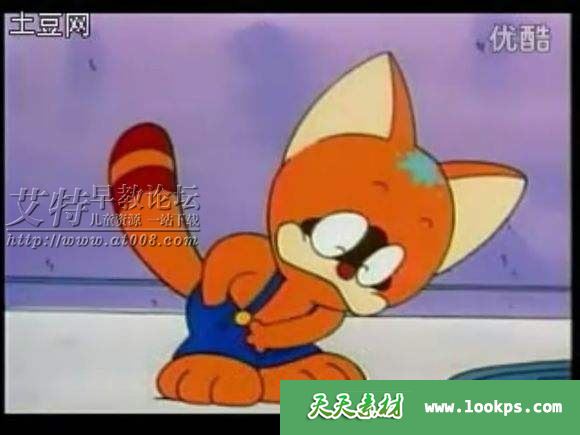 dc3fee60e047312a127fe4da2807faa0.jpg dc3fee60e047312a127fe4da2807faa0.jpg