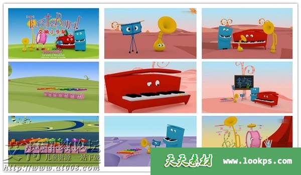 副本1.jpg 副本1.jpg