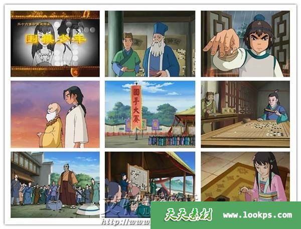 副本1.jpg 副本1.jpg