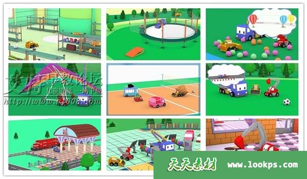 副本1.jpg 副本1.jpg