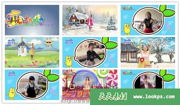 副本1.jpg 副本1.jpg