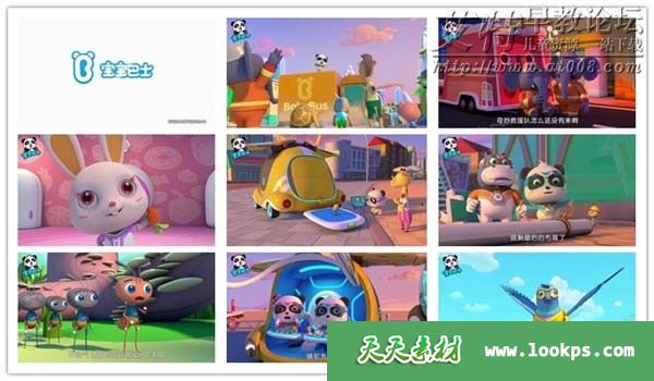 副本1.jpg 副本1.jpg