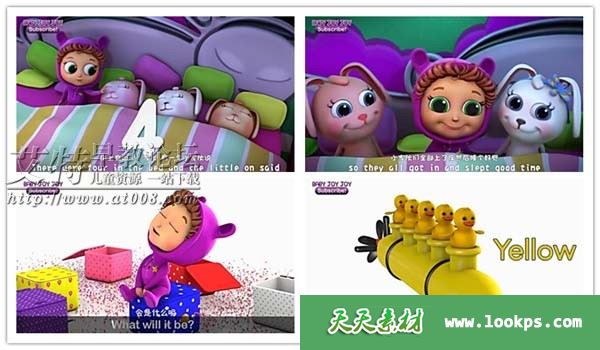 副本2.jpg 副本2.jpg