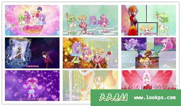 副本1.jpg 副本1.jpg