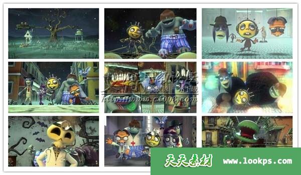 副本1.jpg 副本1.jpg