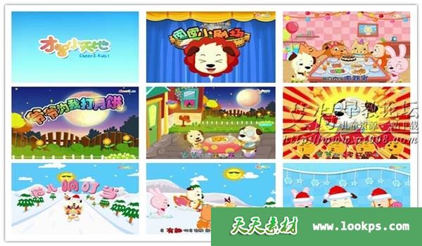 副本1.jpg 副本1.jpg