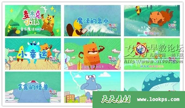 副本1.jpg 副本1.jpg