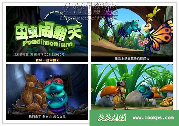 副本1.jpg 副本1.jpg