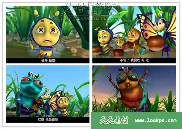 副本2.jpg 副本2.jpg